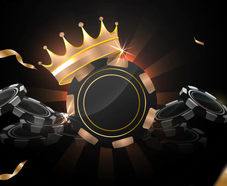 Aikuisten lisääntynyt vapaa-aika mahdollistaa lisääntyvän pelaamisen määrän – joko sinä pelaat uusien kasinopelien parissa